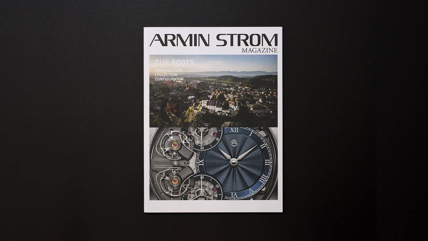 armin_strom_magazine_navibild_1920.jpg