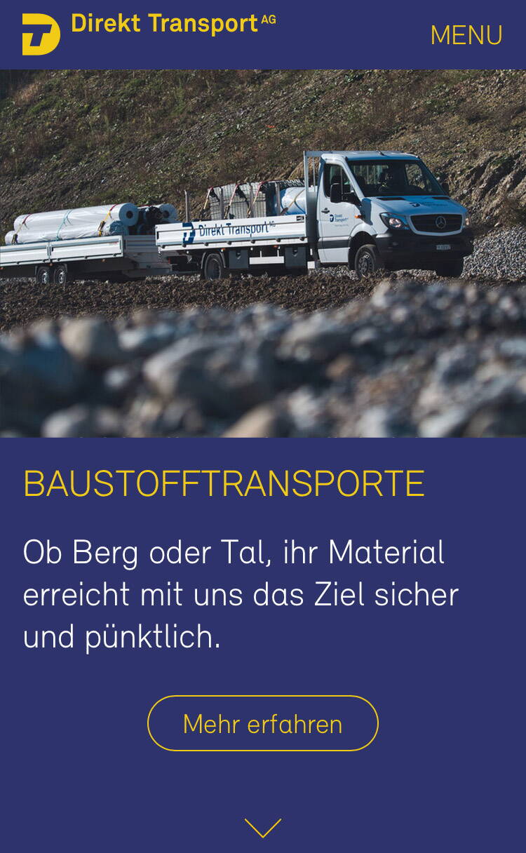 direkt-transport-webseite-transportunternehmen-mobile.jpg