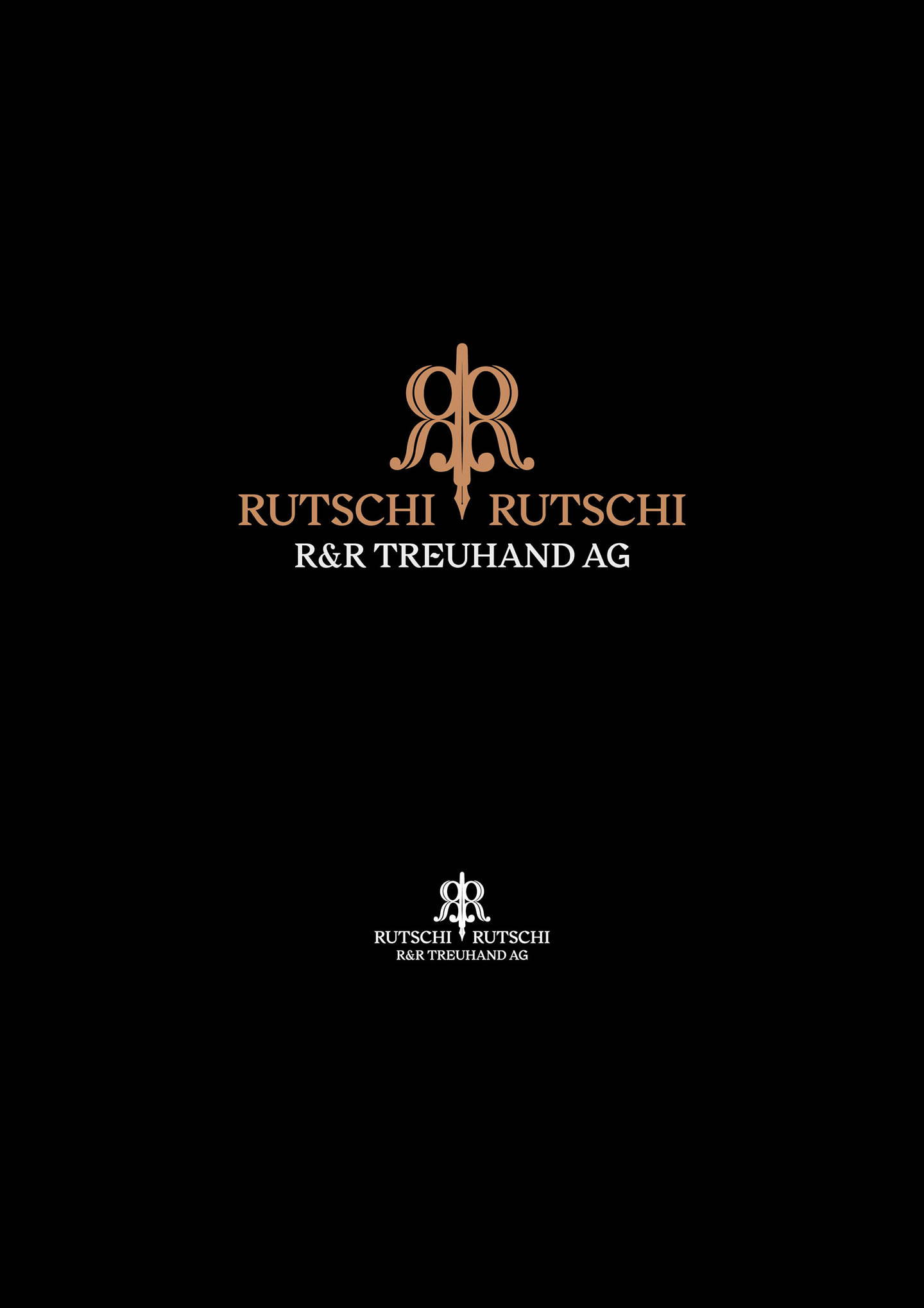 rutschi-treuhand-3.jpg