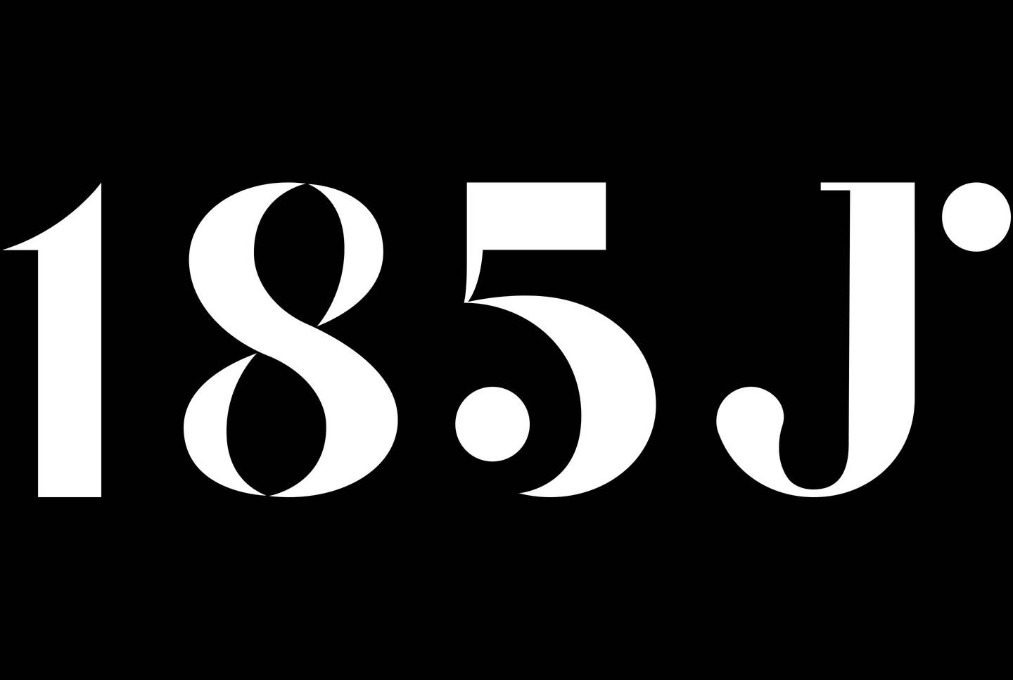 185-jahre-jelmoli-zurich-logo-grafik.jpg