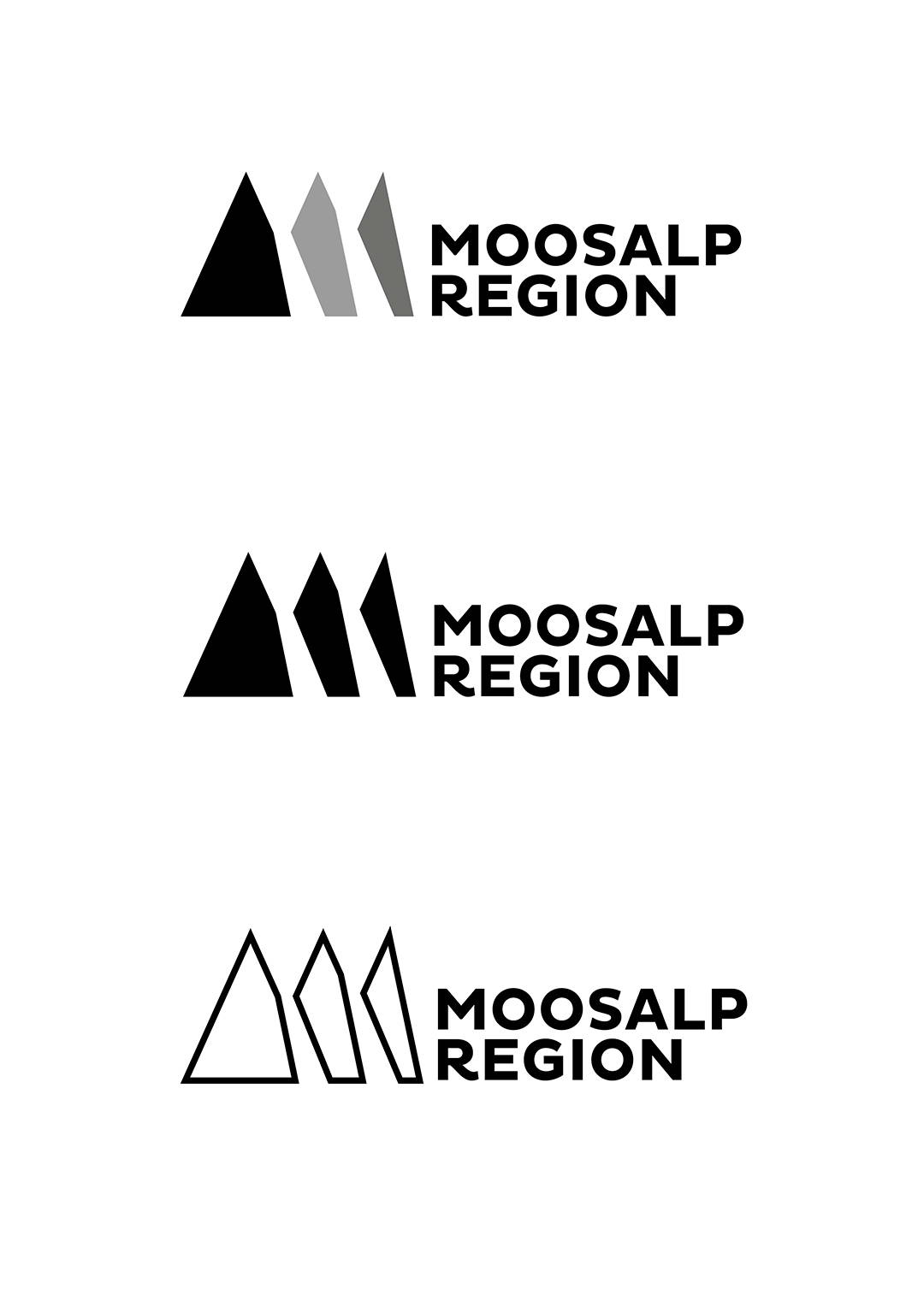 moosalpregion5.jpg