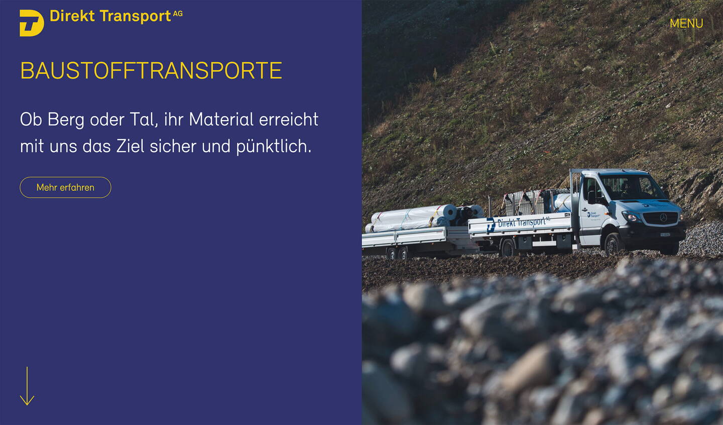 direkt-transport-webseite-transportunternehmen-01.jpg