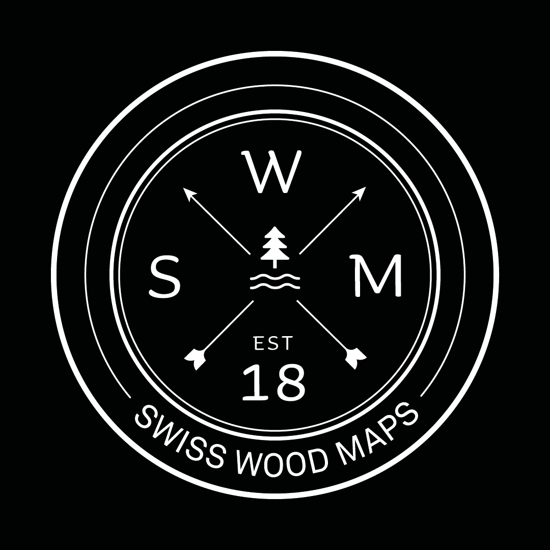 swisswoodmap_logos.gif