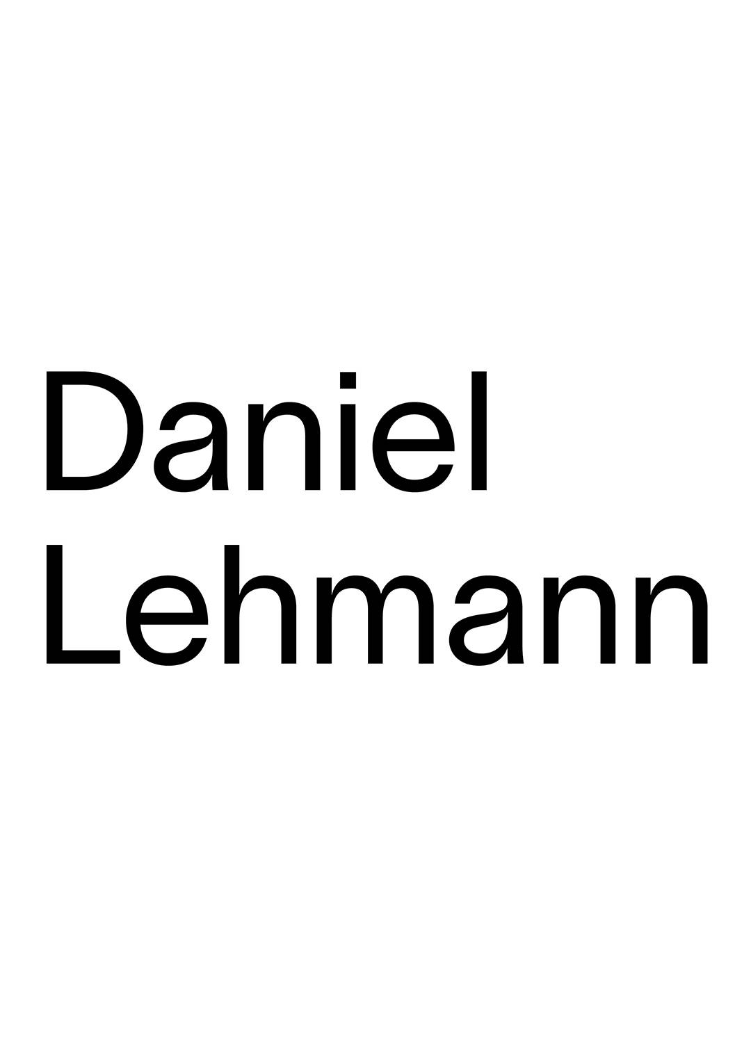 dl_daniel_lehmann3.jpg