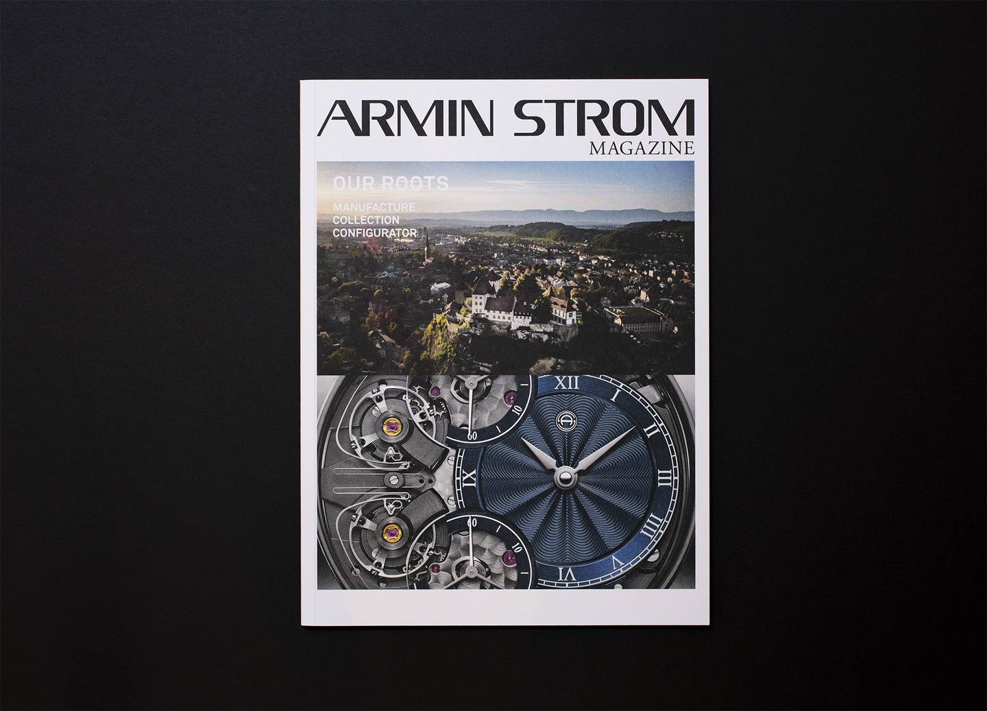 armin_strom_magazine_01_1920.jpg