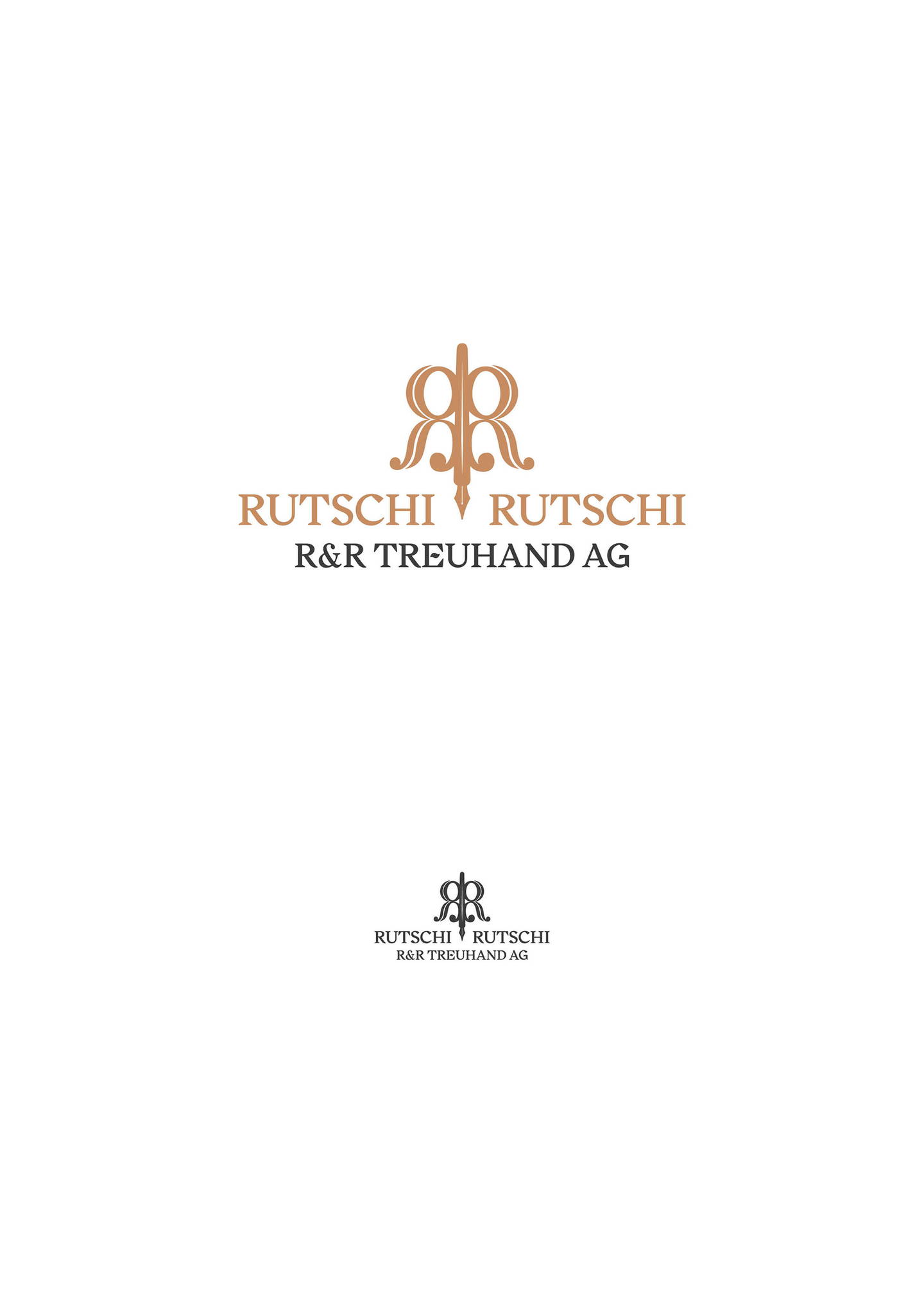 rutschi-treuhand-2.jpg