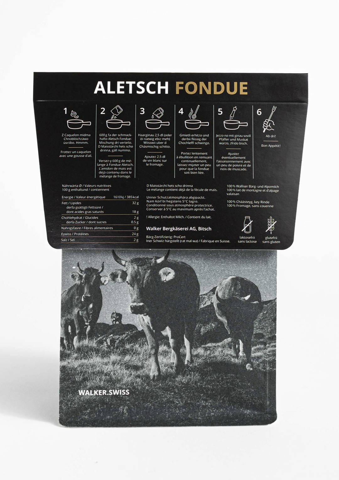 aletsch_fondue_walker3.jpg