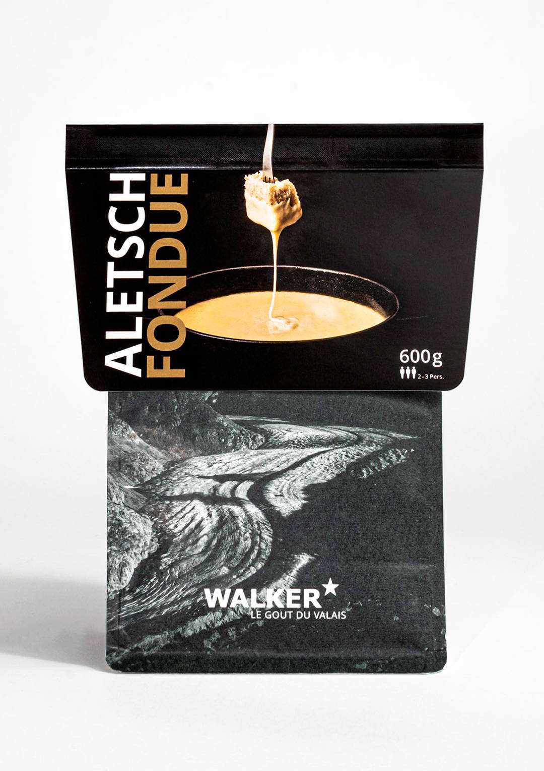 aletsch_fondue_walker1.jpg