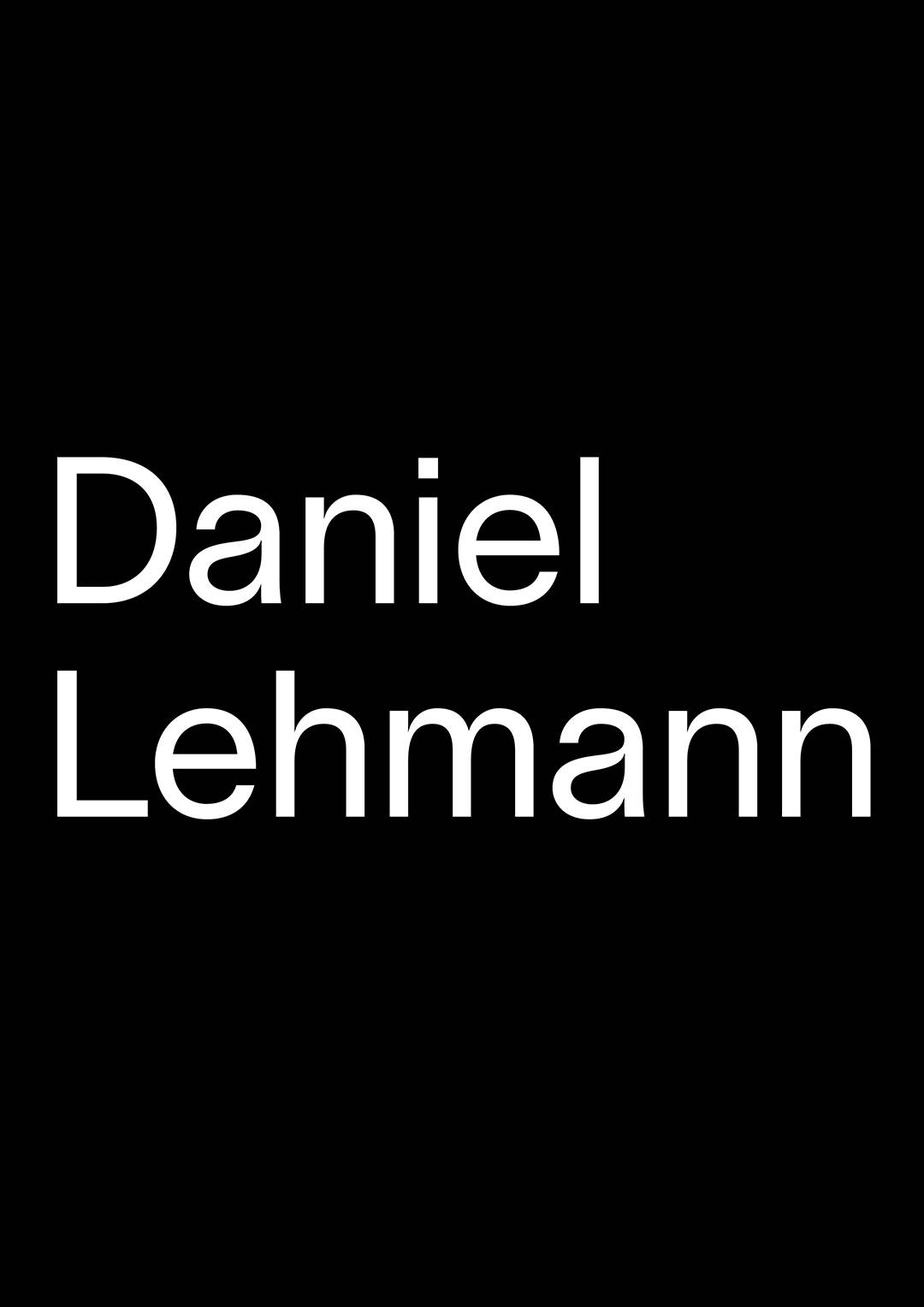 dl_daniel_lehmann3_a.jpg