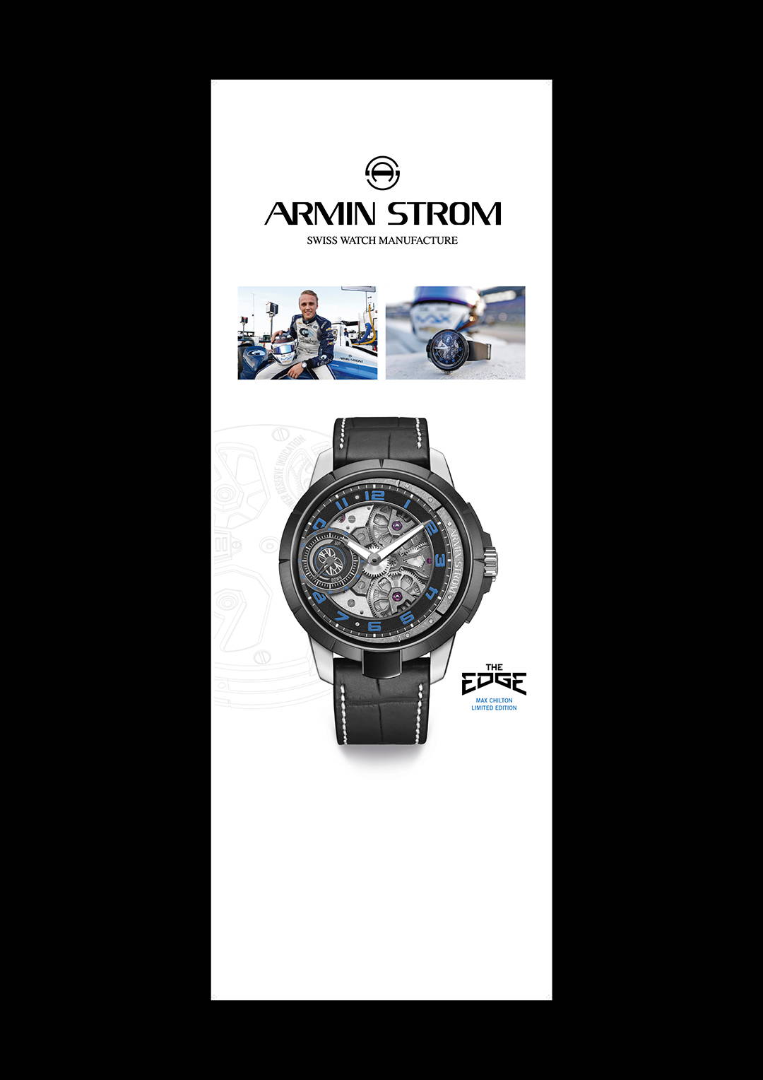 armin-strom-ci-cd10.jpg