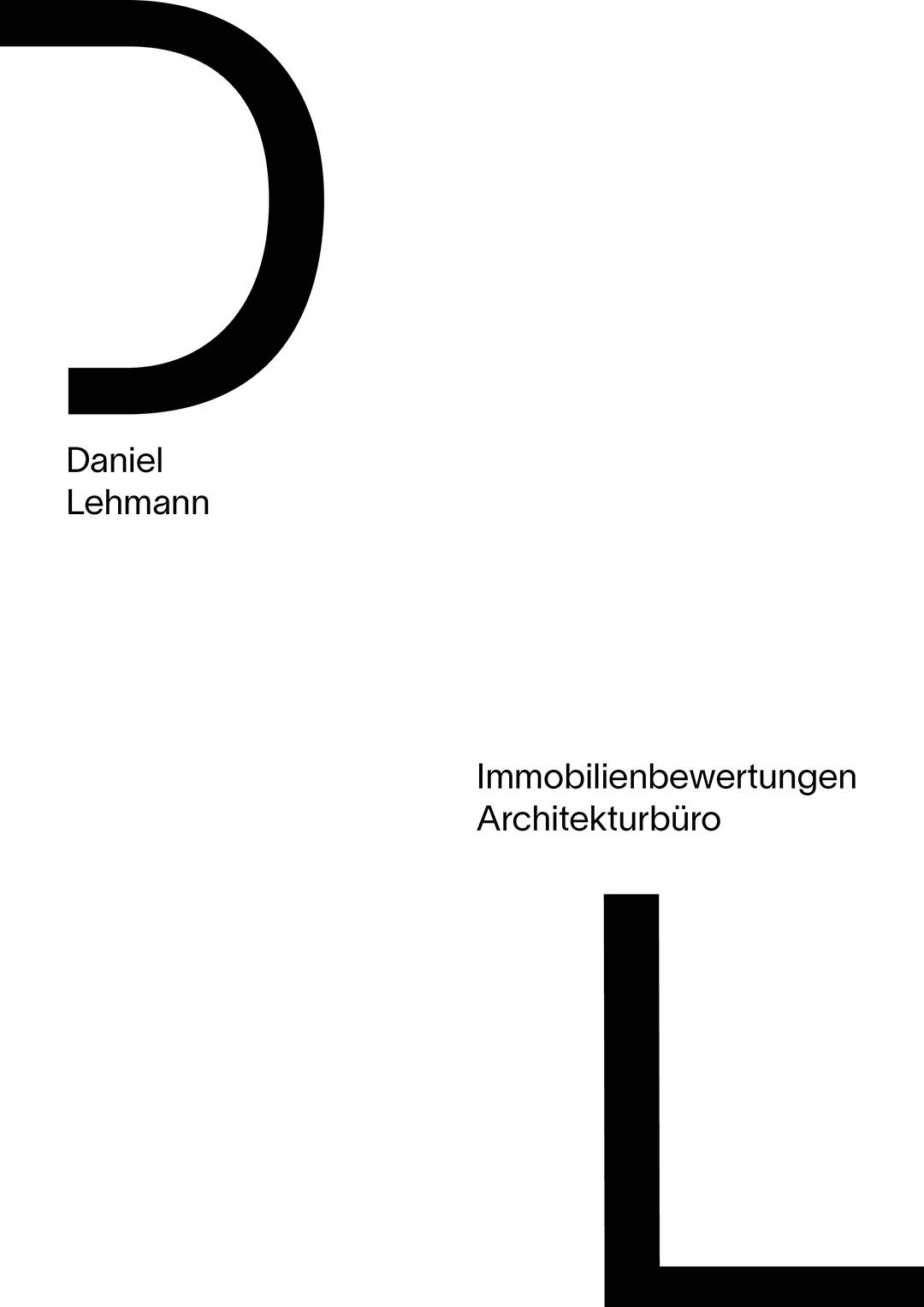 dl_daniel_lehmann2.jpg