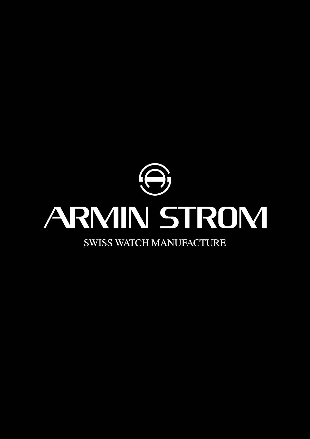 armin-strom-ci-cd2.jpg