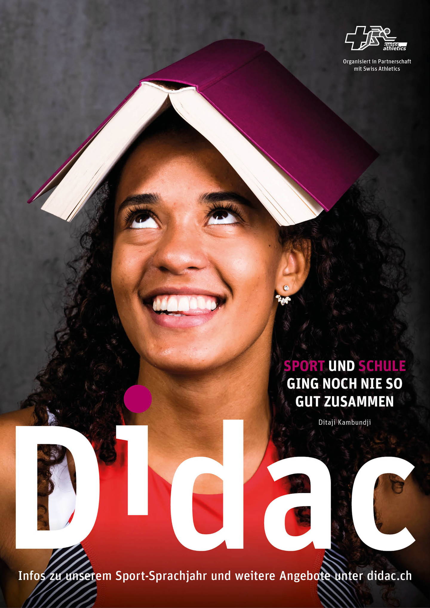 didac_swiss_athletics_ditaji_02.jpg