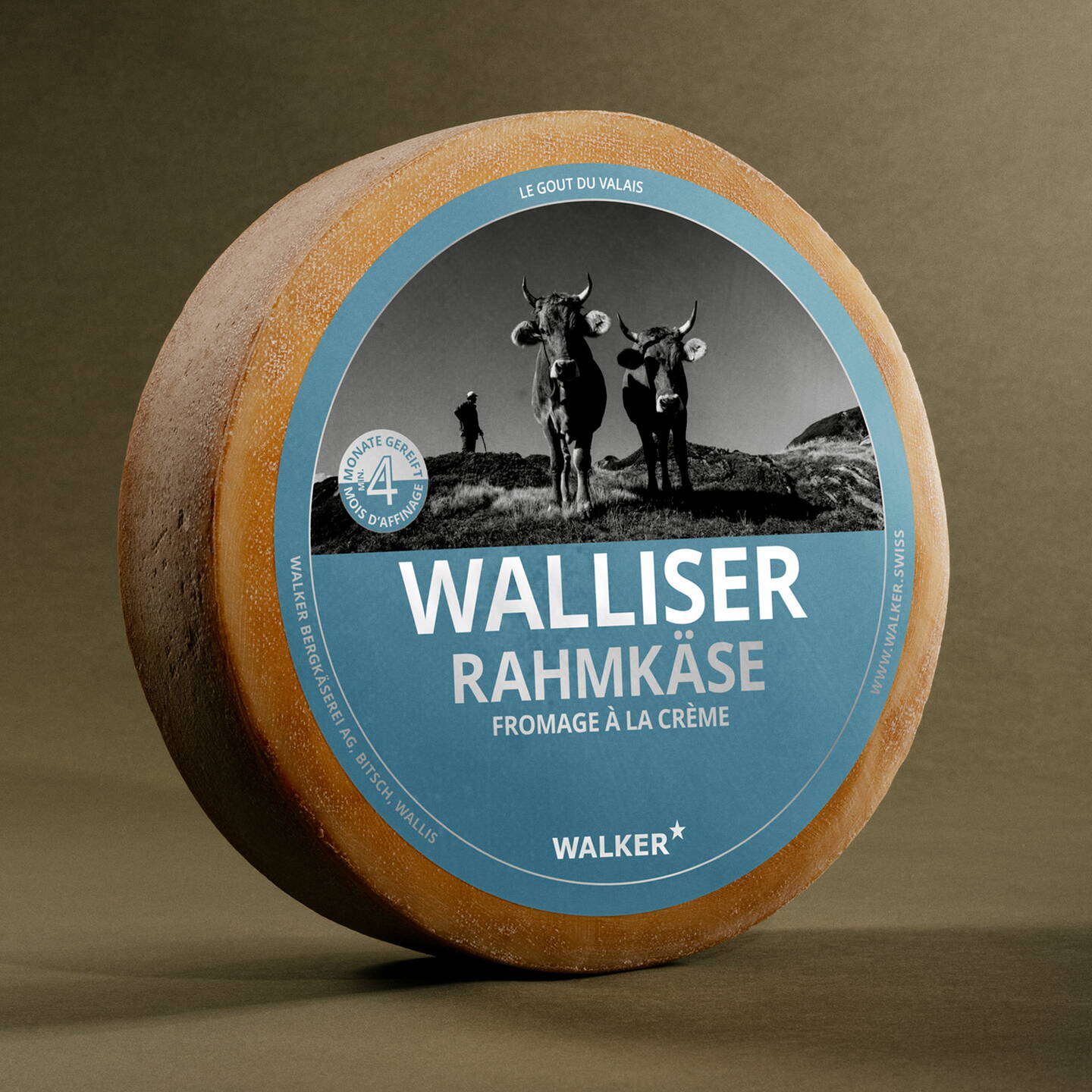 walkerag-walliser-rahmkaese-laib.jpg