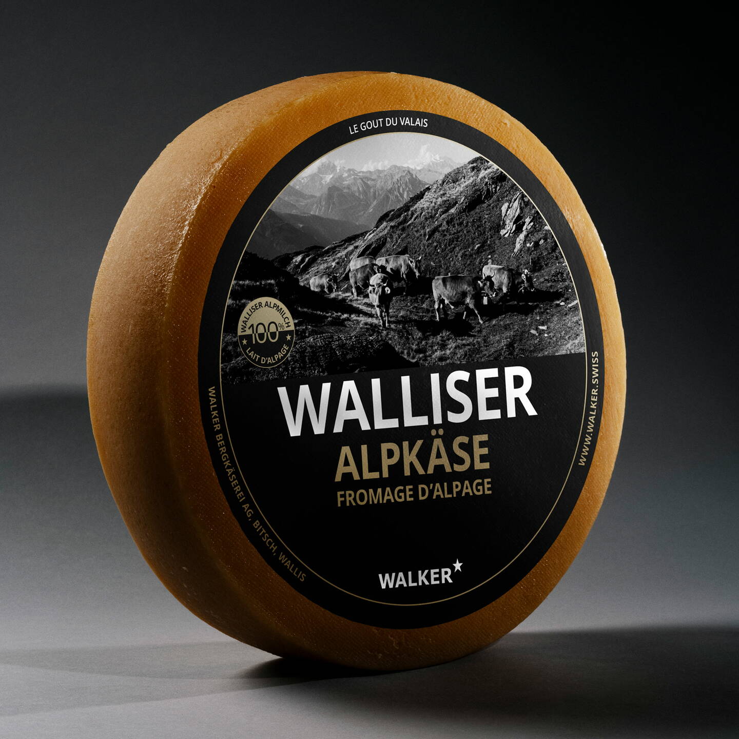 walkerag-wallis-kaese-walliser-alpkaese-laib.jpg