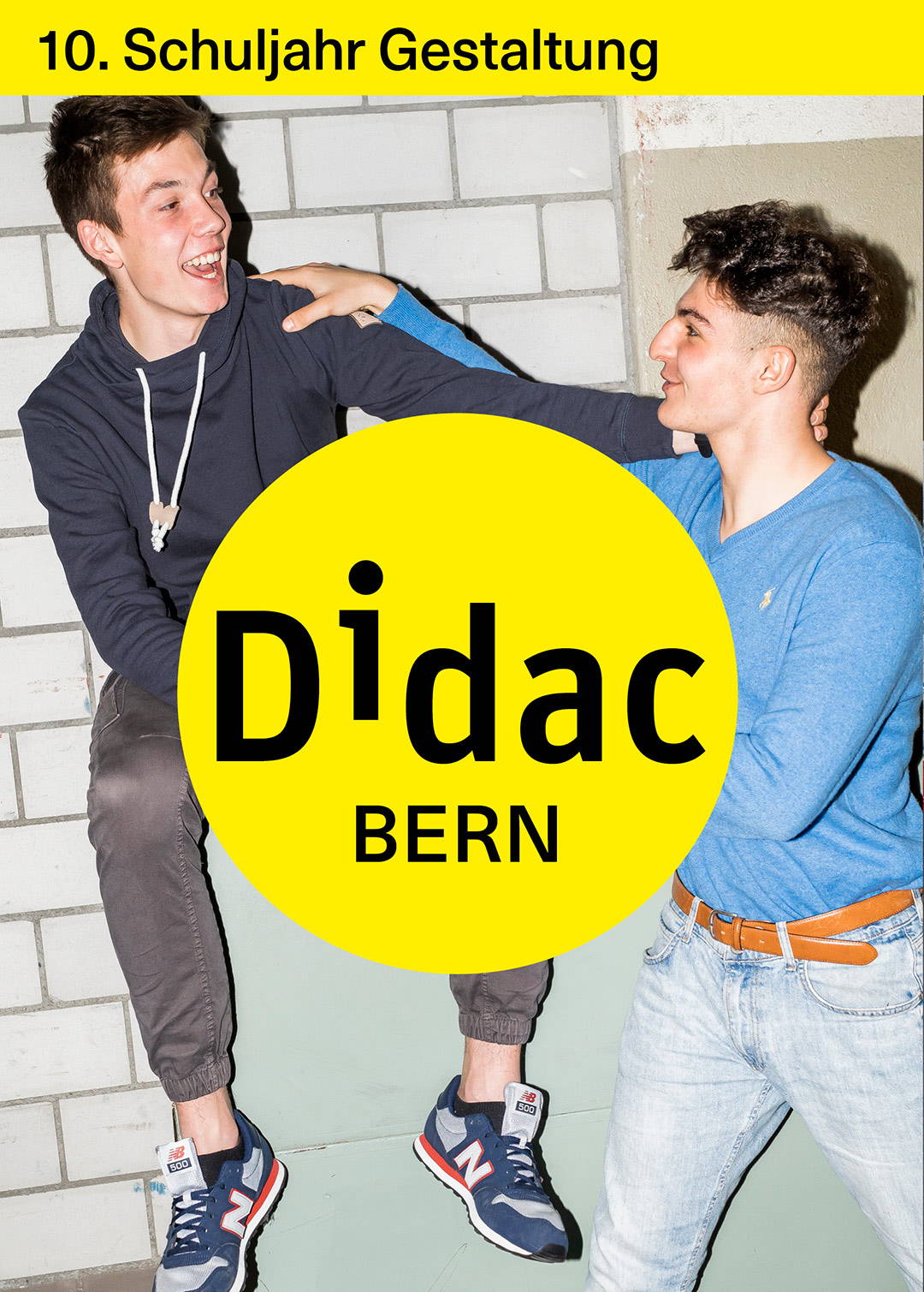 didac_bern_schweiz64.jpg