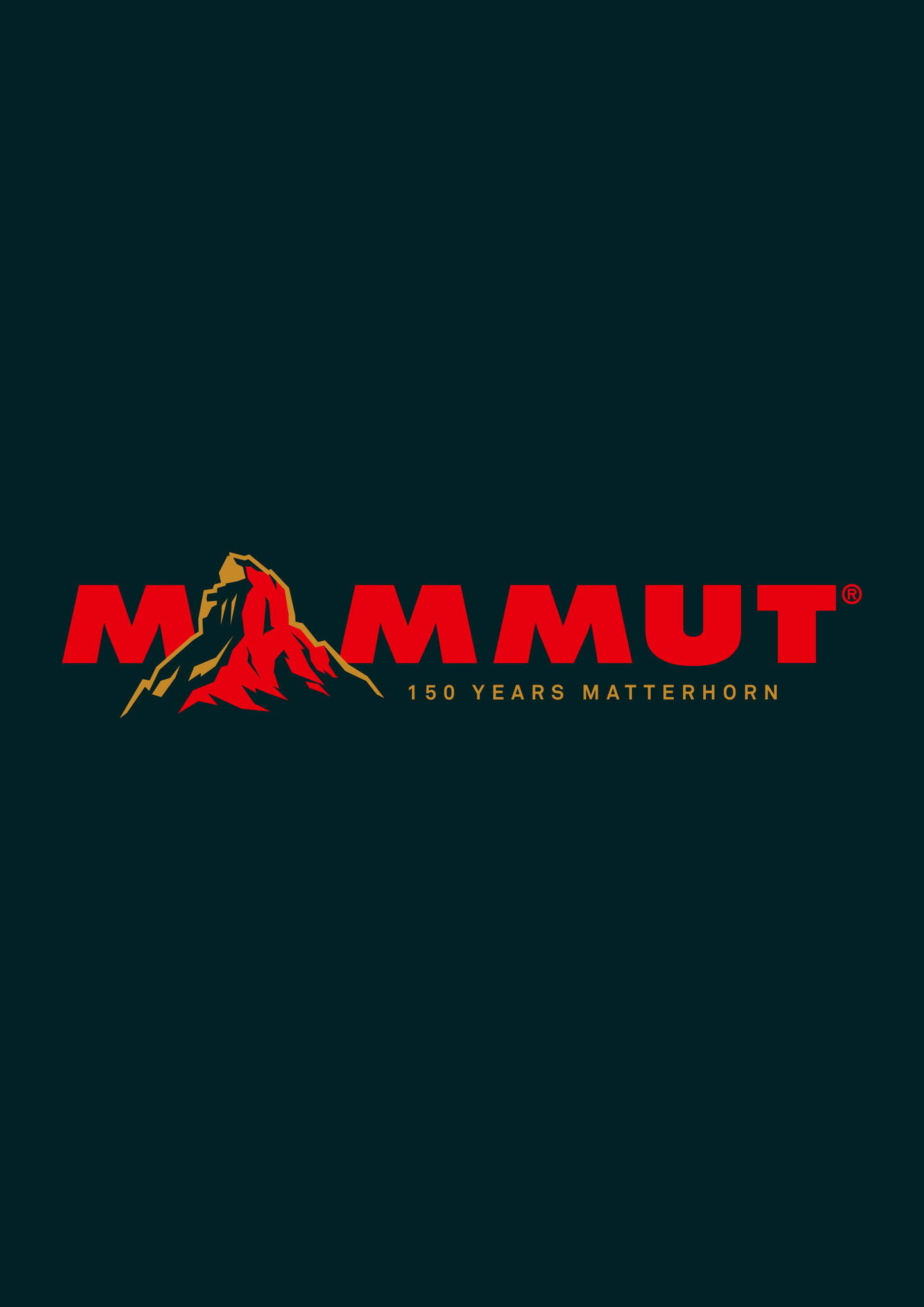 erstbesteigung_logo_mammut_2.jpg