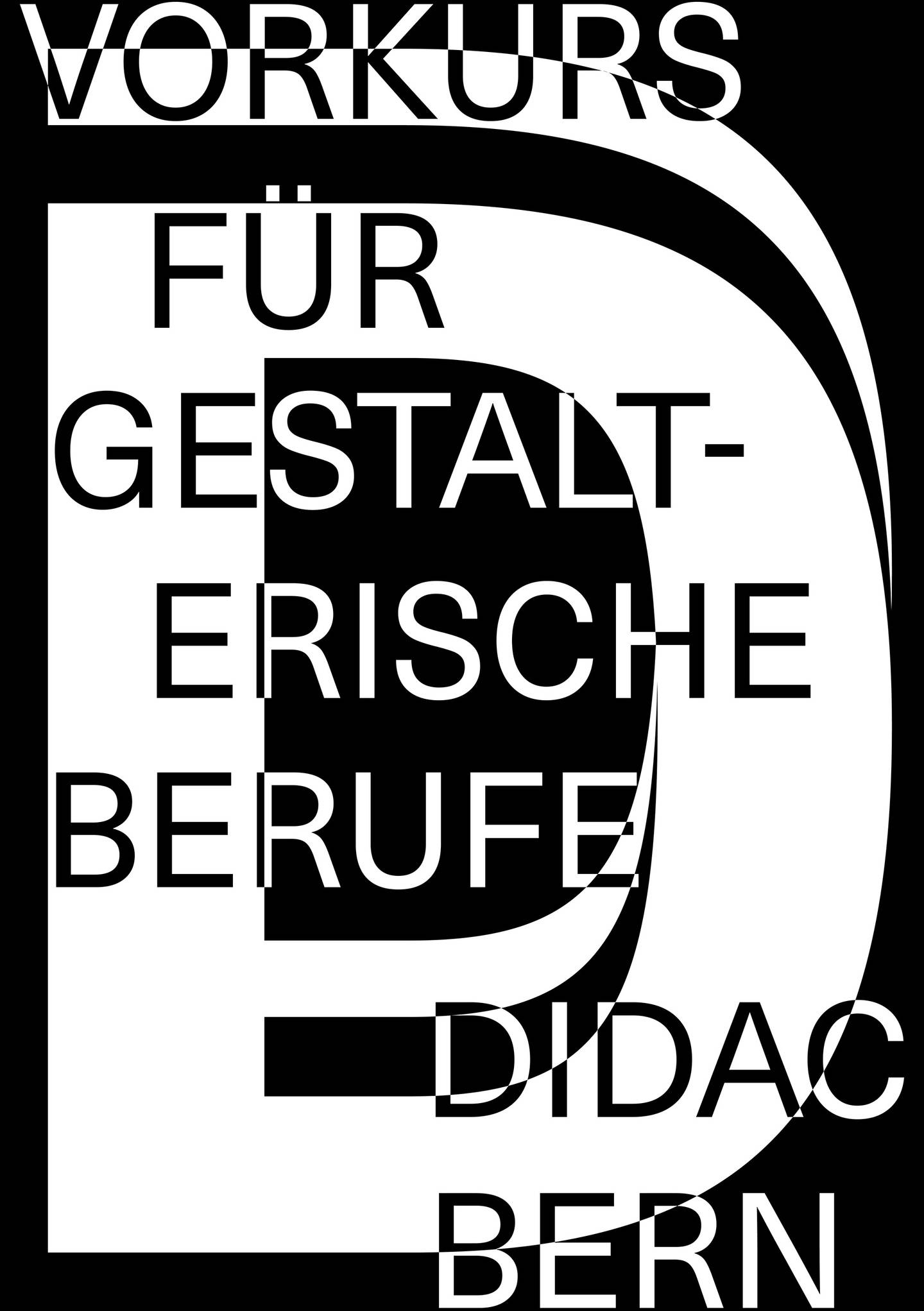 didac_flyer_vorkurs_1.jpg