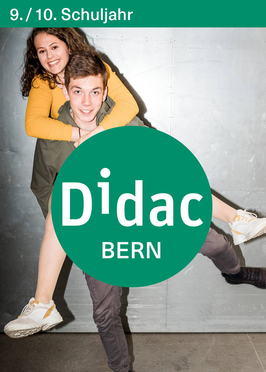 didac_bern_schweiz.jpg