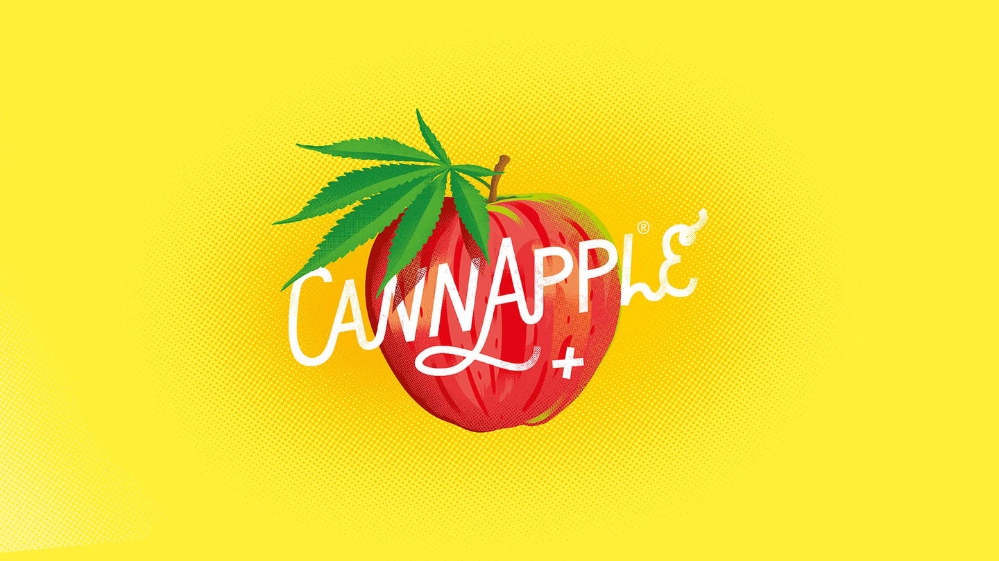 cannapple_start.jpg