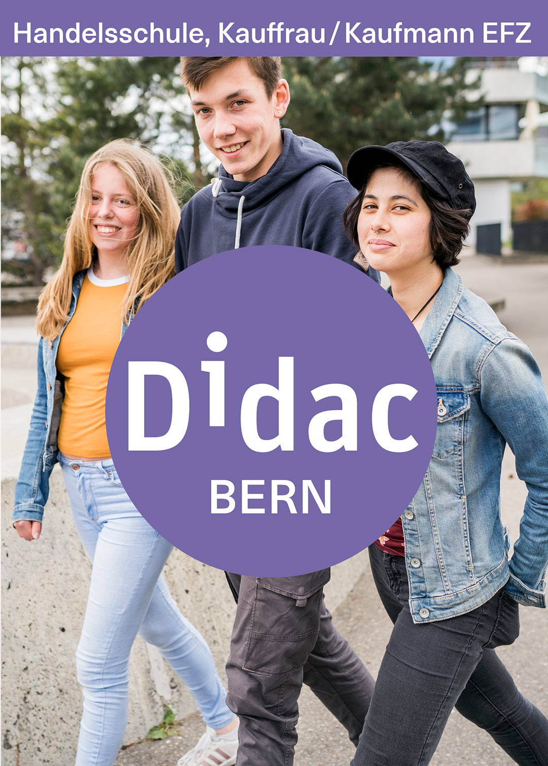 didac_bern_schweiz62.jpg