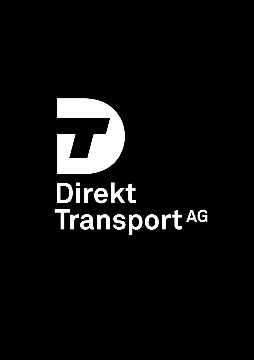 direkt-transport.jpg