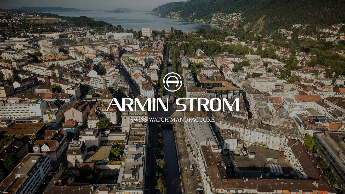 armin-strom-ci-cd.jpg