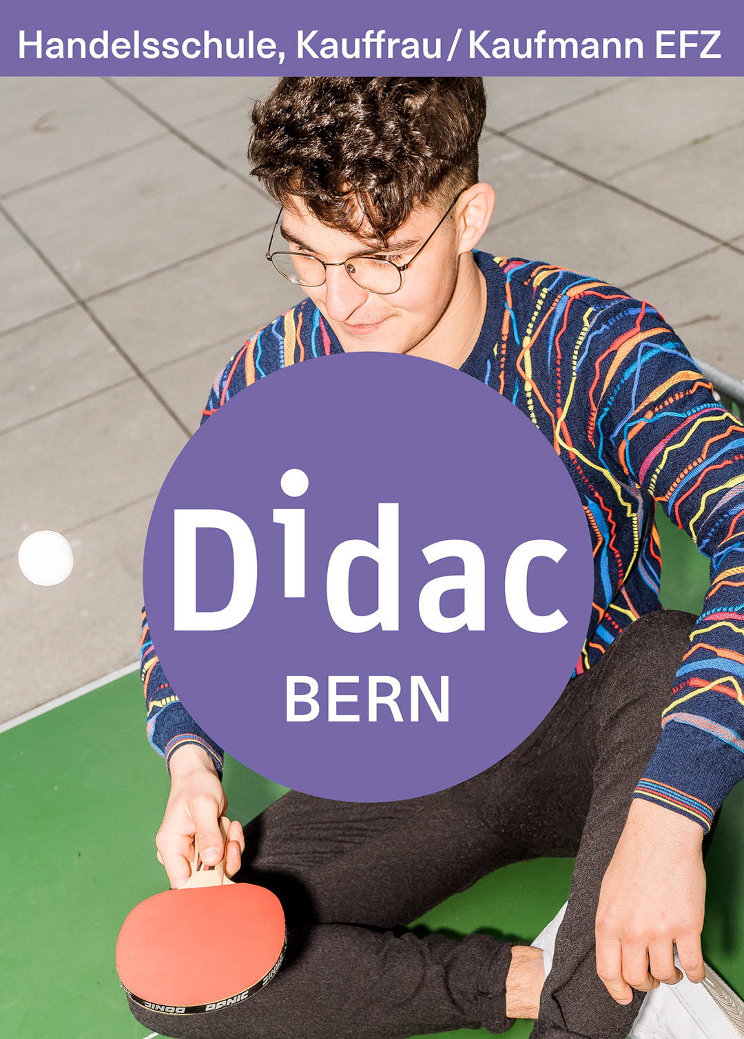 didac_bern_schweiz2.jpg