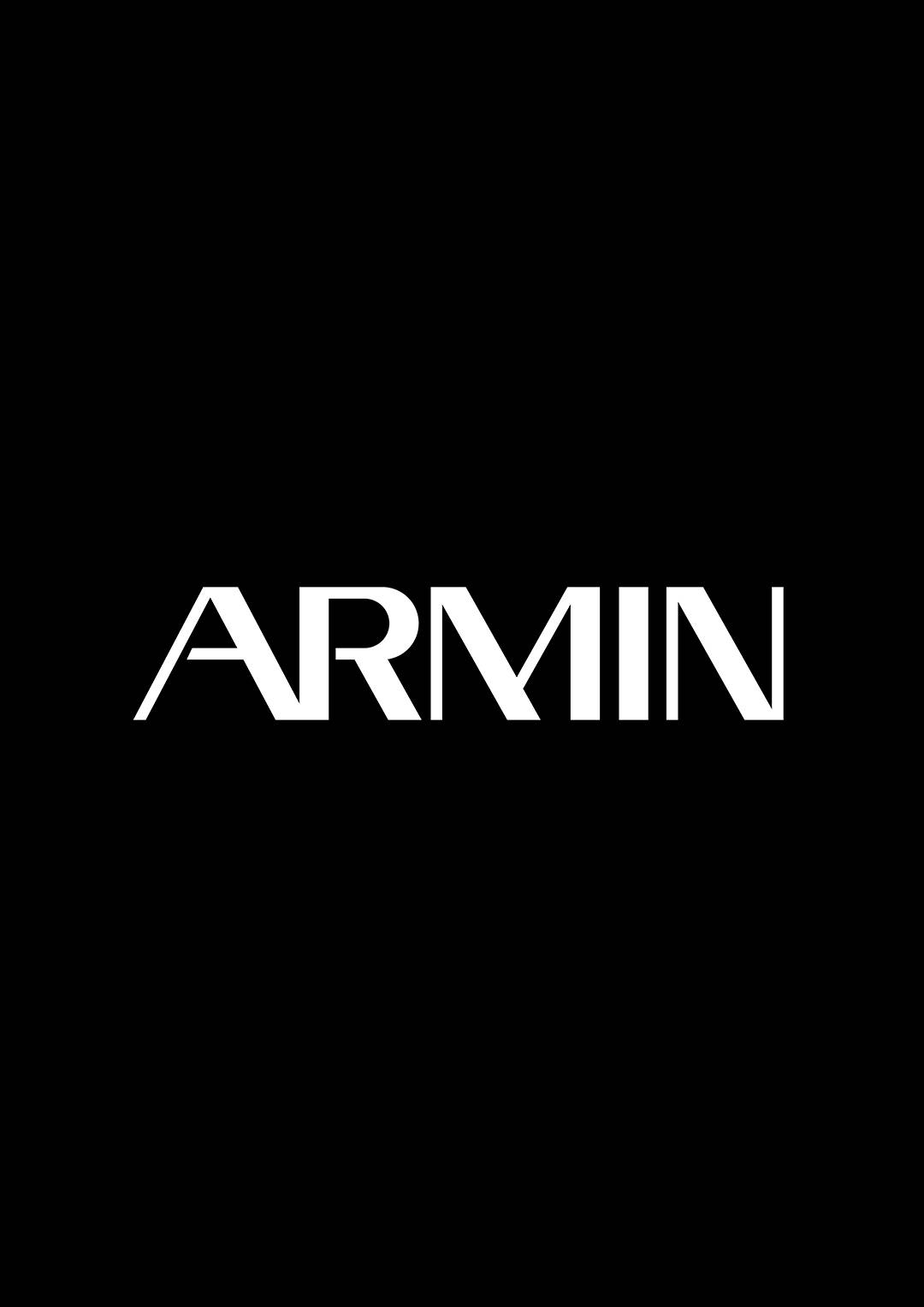 armin-strom-ci-cd6.jpg