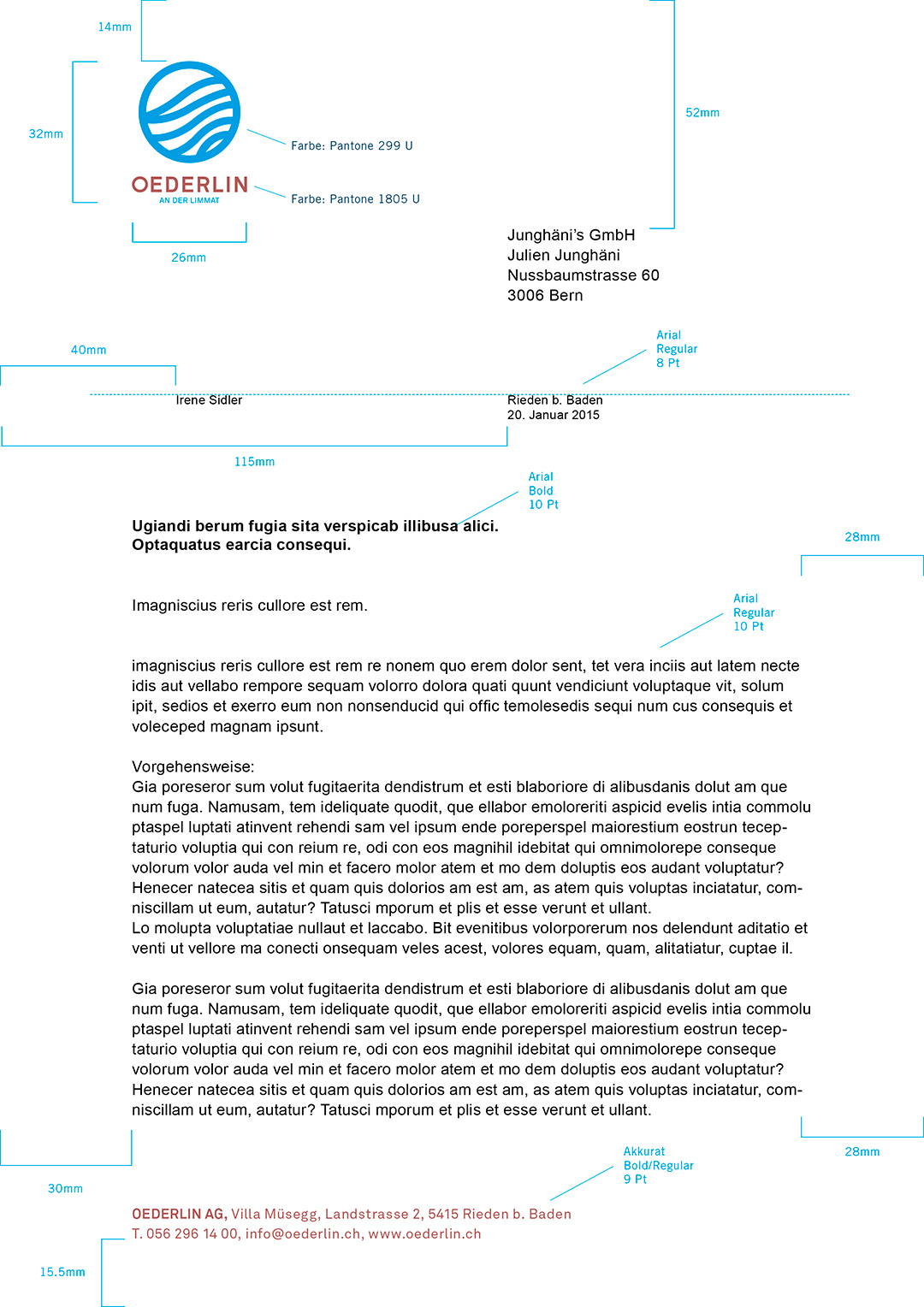 oederlin_ci-cd9.jpg