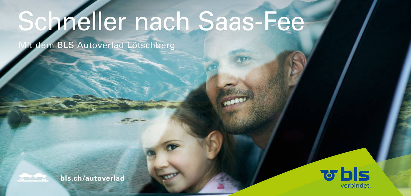 bls_kampagne_autoverlad_saas-fee.jpg