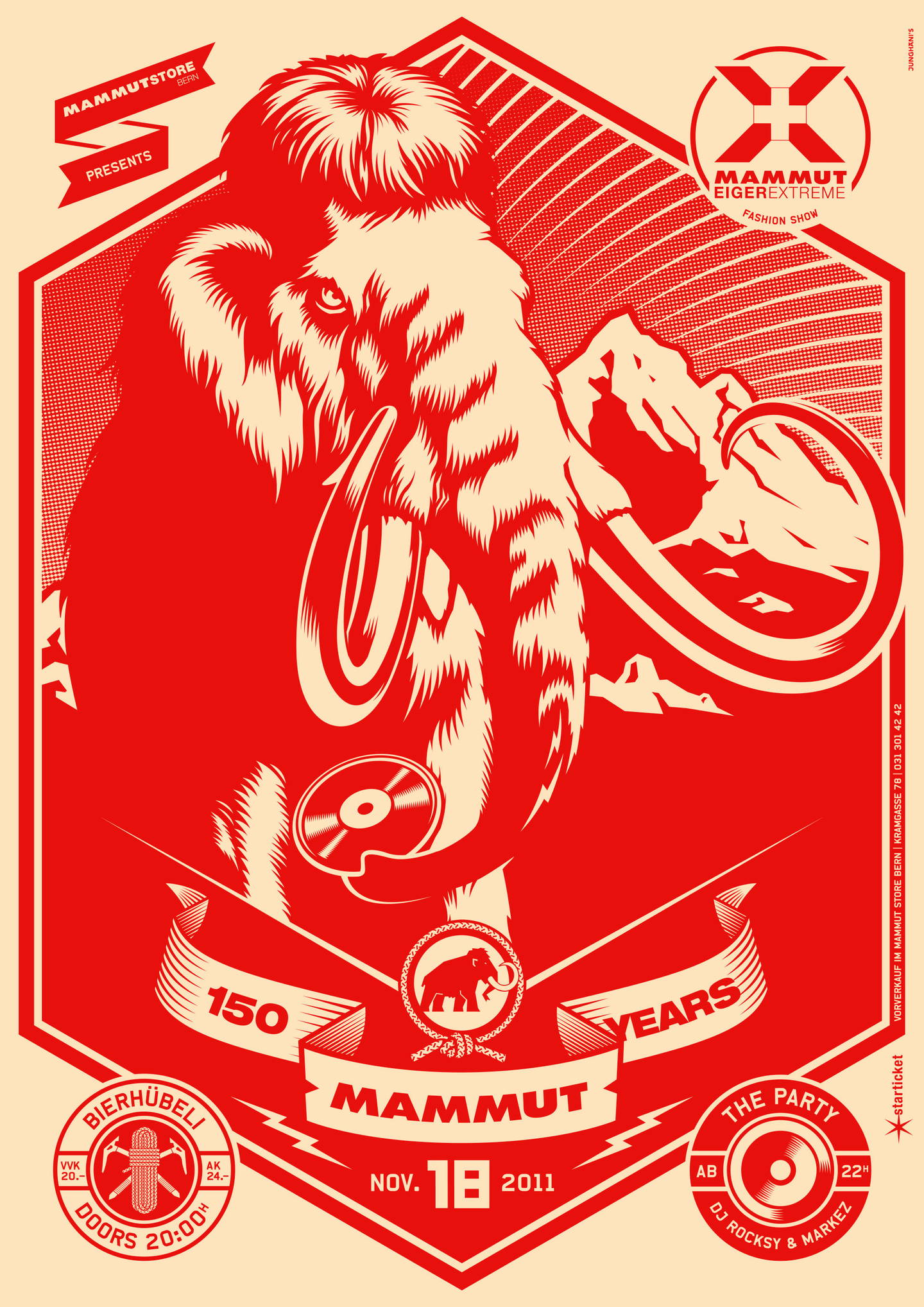 mammut_party_1.jpg