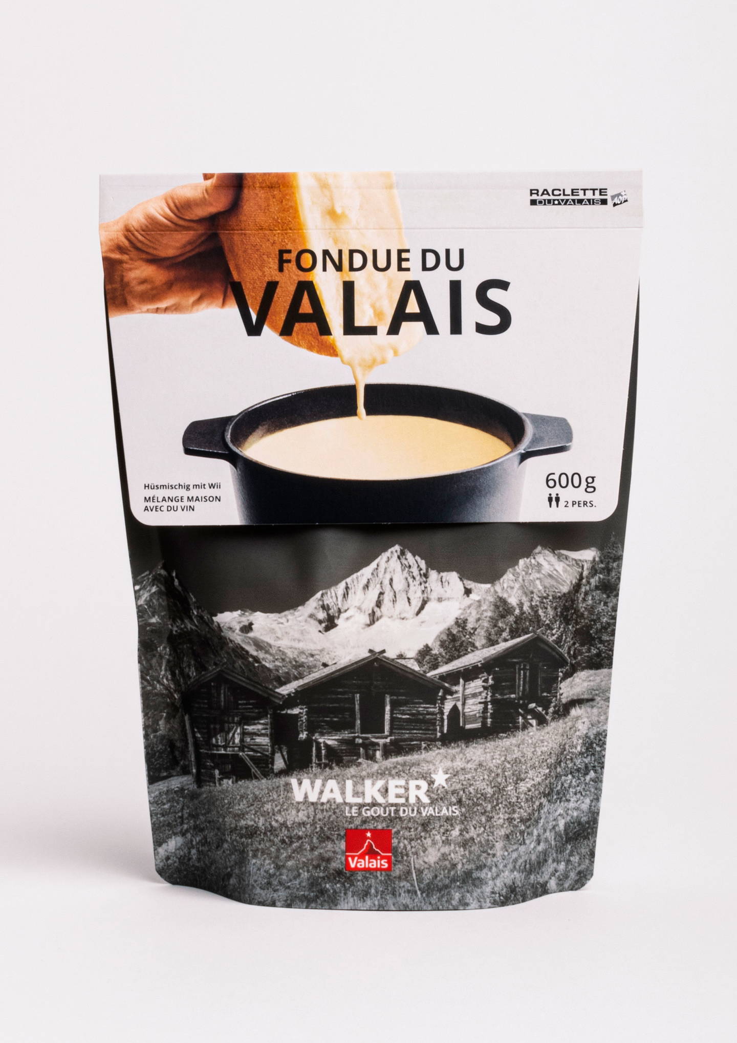 fondue-du-valais-walker-ag-junghaenis-verpackungsdesign-art-direction-konzeption-grafik.jpg