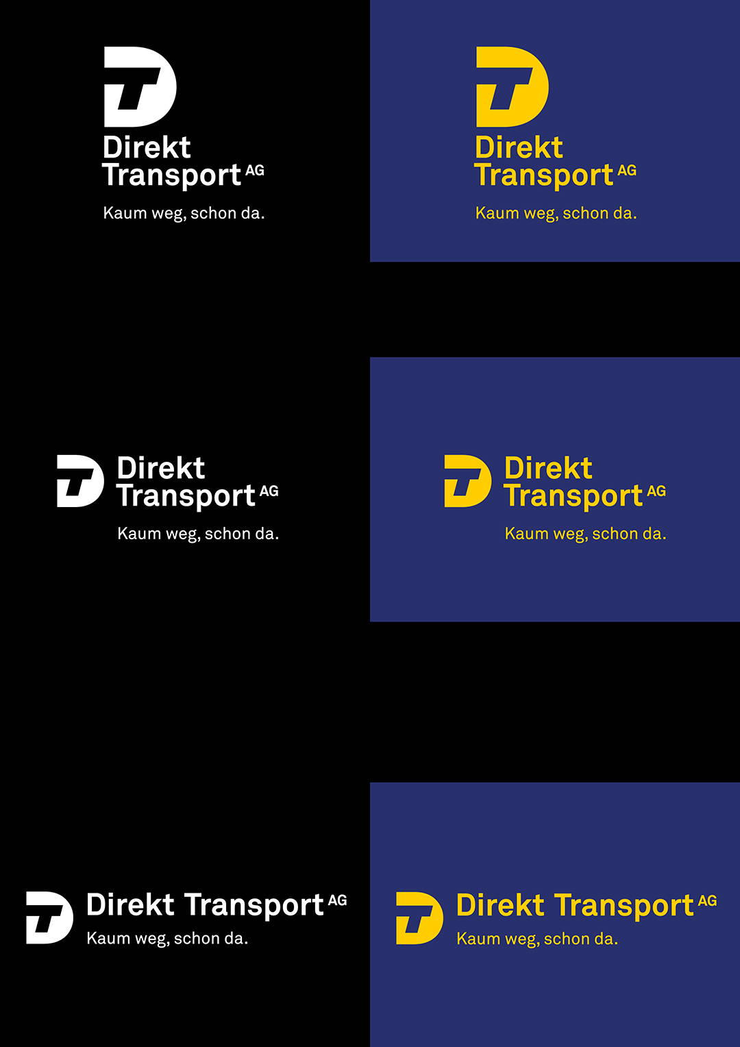 direkt-transport3.jpg