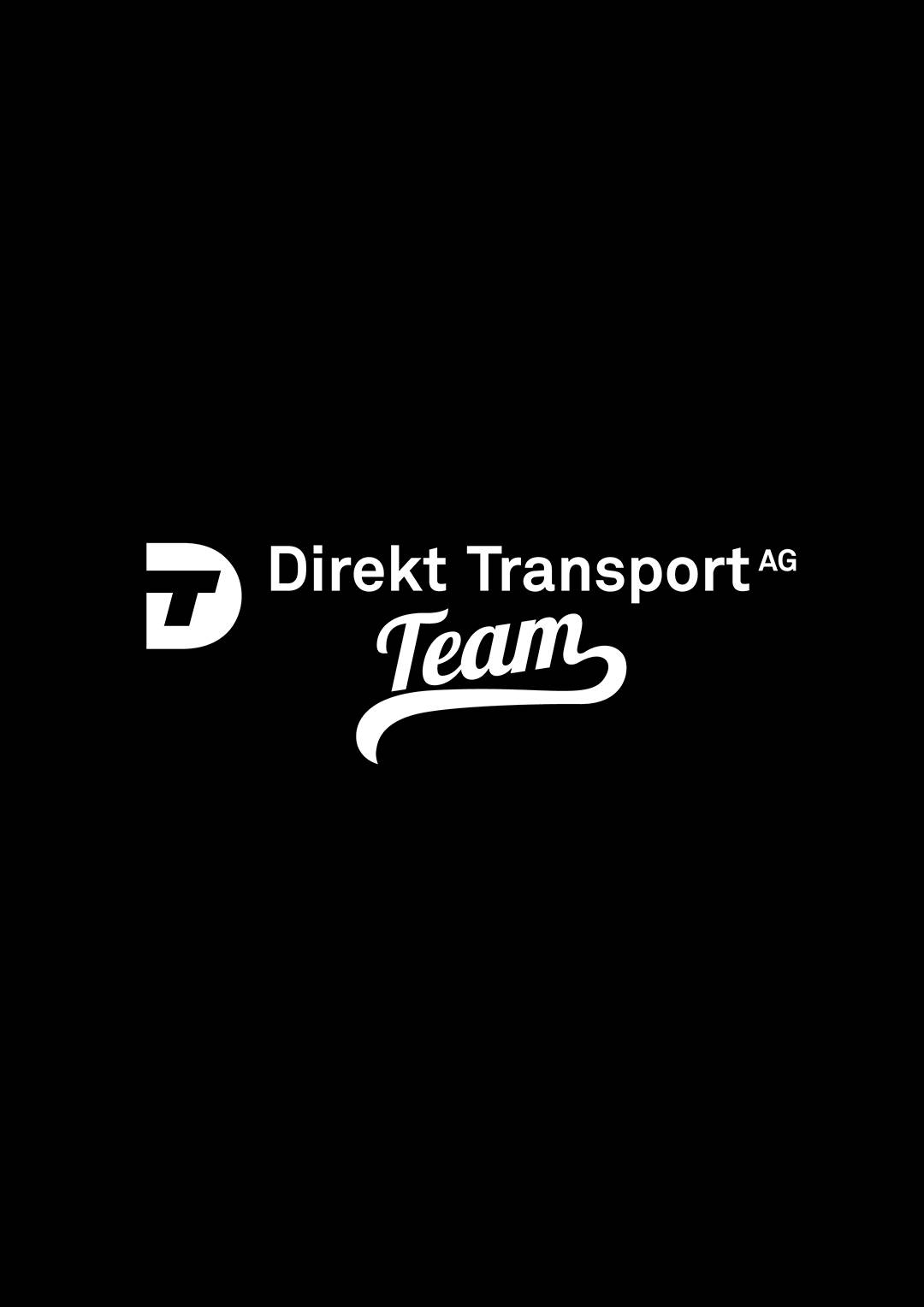 direkt-transport4.jpg