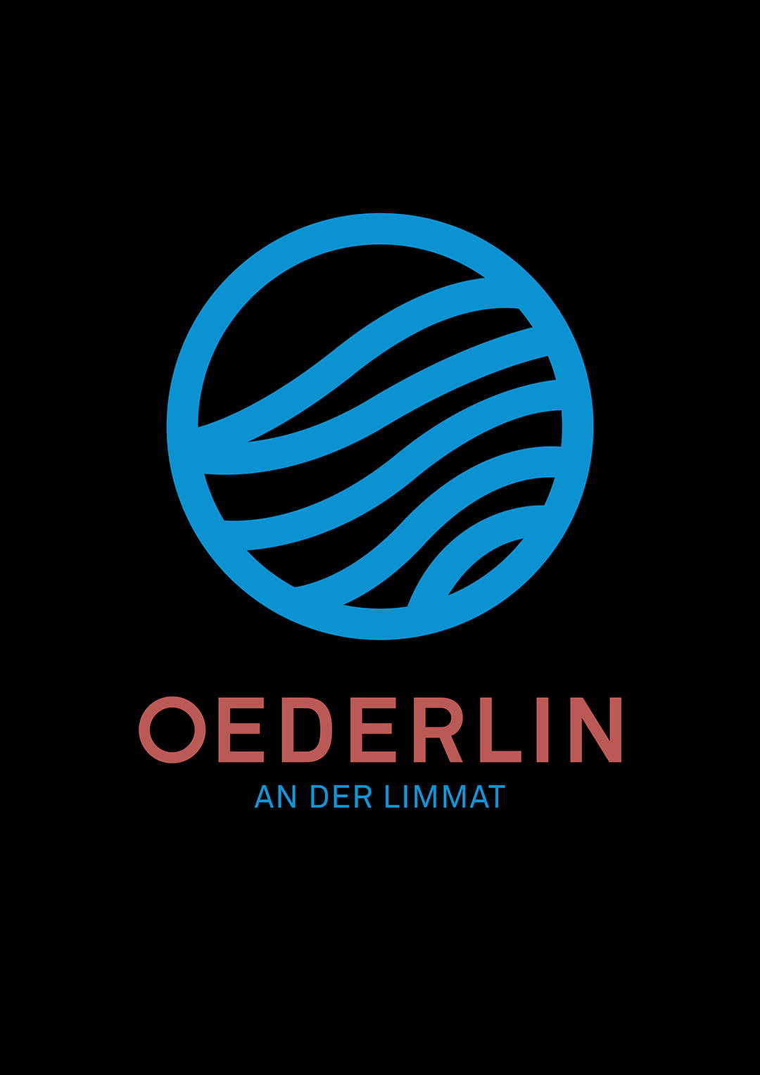 oederlin_ci-cd.jpg