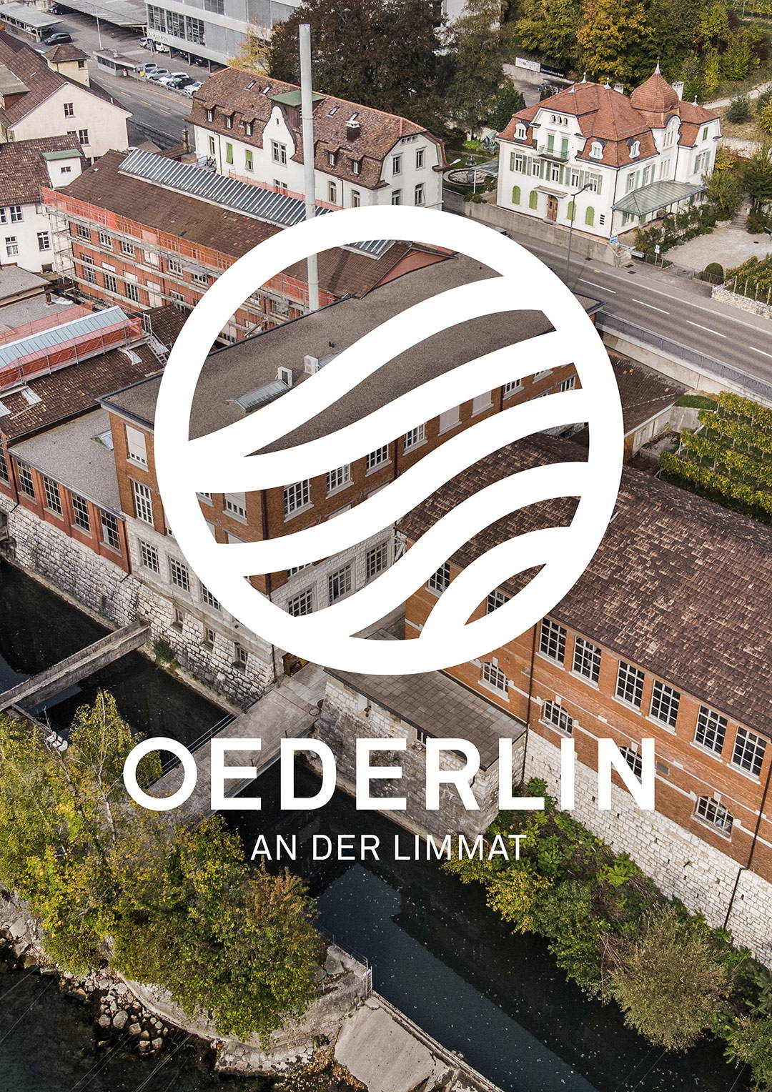 oederlin_ci-cd11.jpg