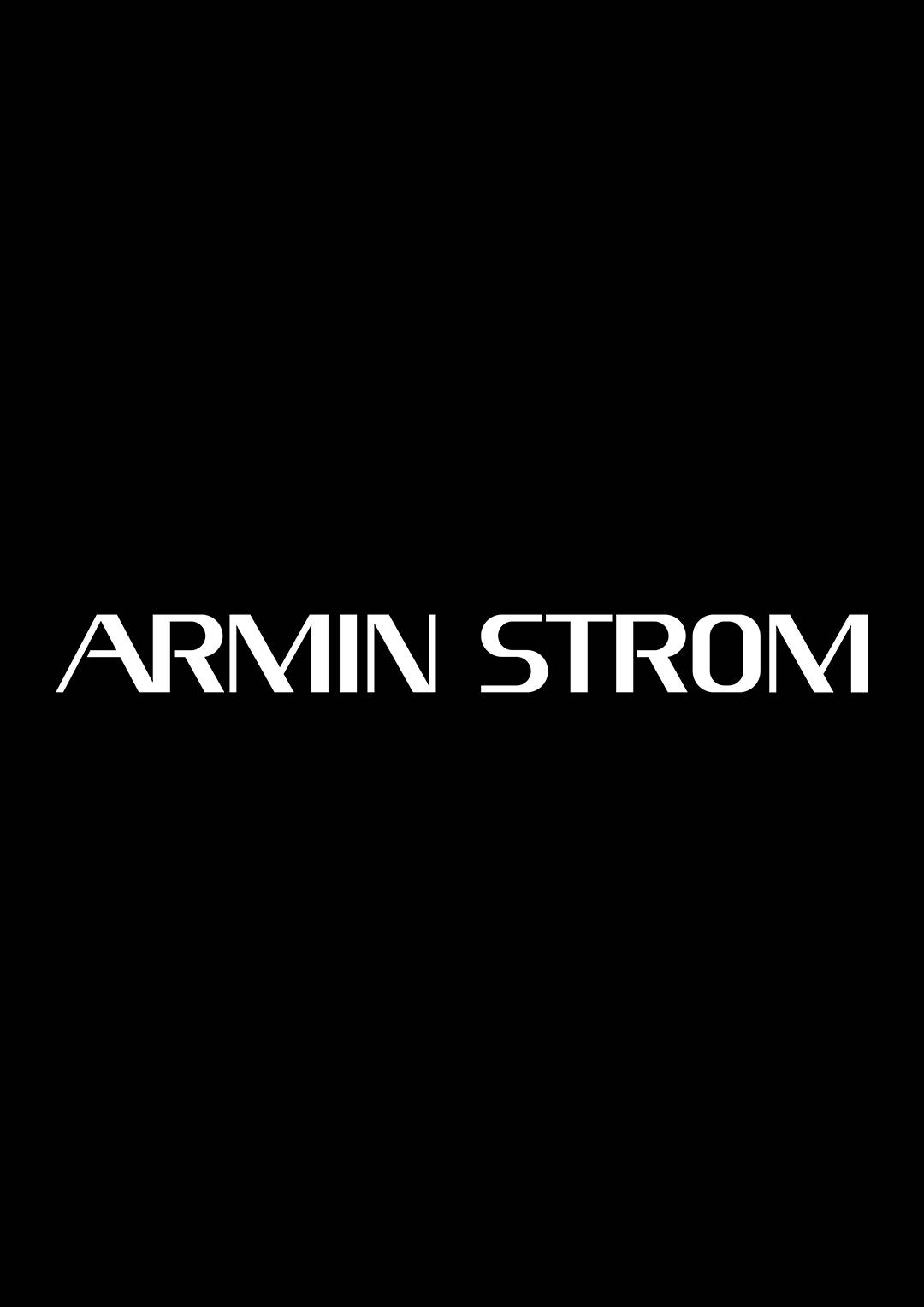 armin-strom-ci-cd3.jpg