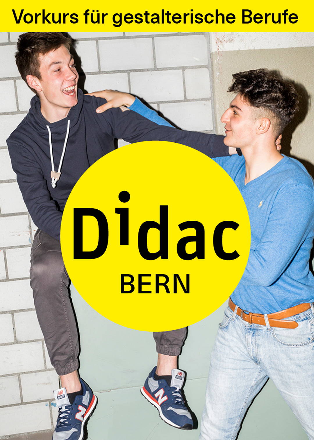 didac_bern_schweiz_2.jpg