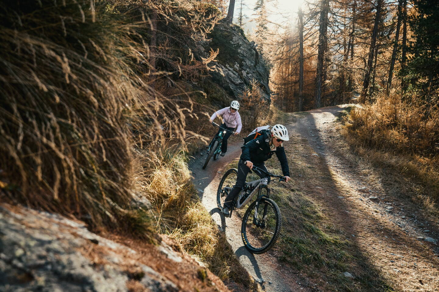 zermatt_herbst_bike__and__wandern-1061.jpg zermatt_herbst_bike__and__wandern-1061.jpg