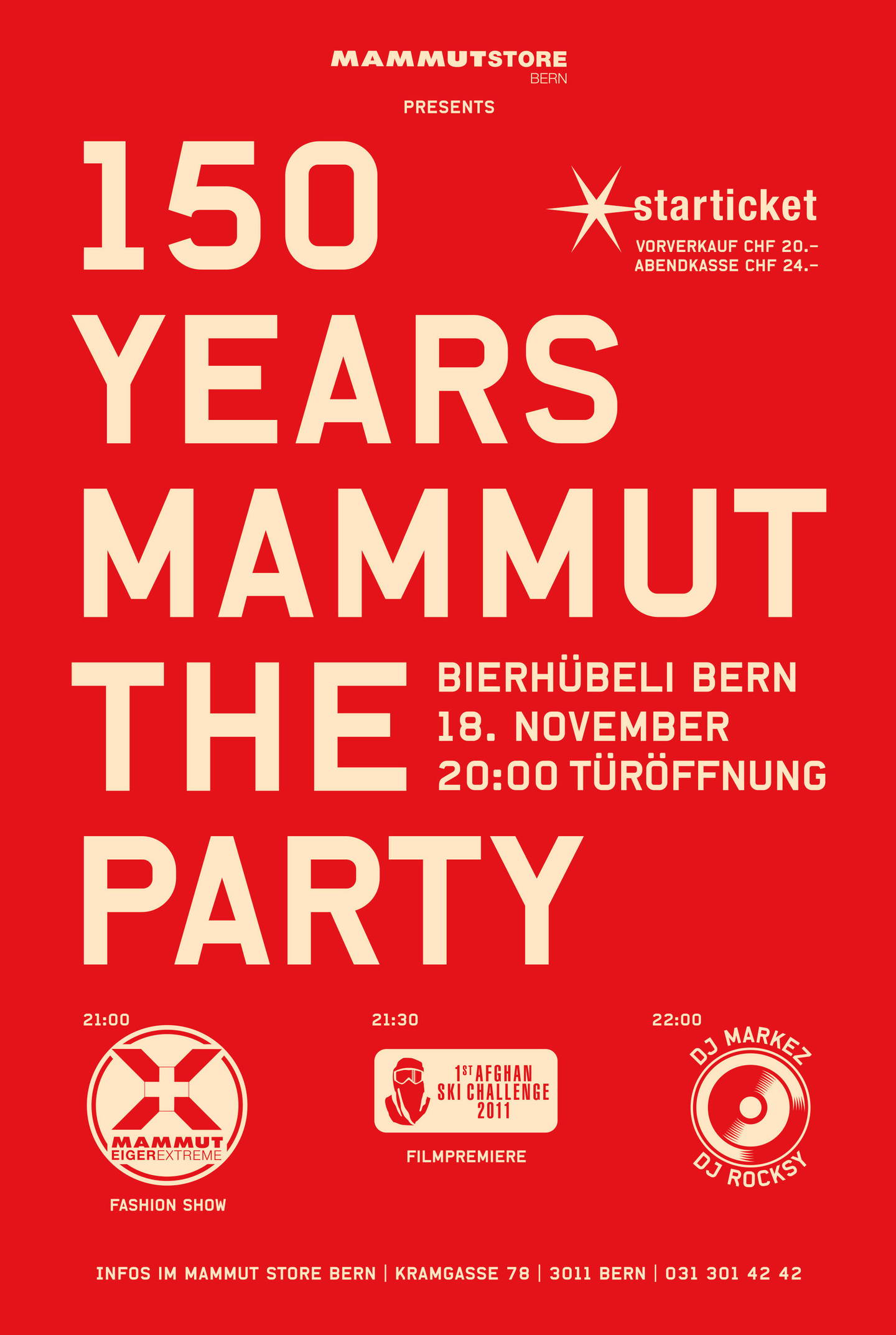 mammut_party_2.jpg