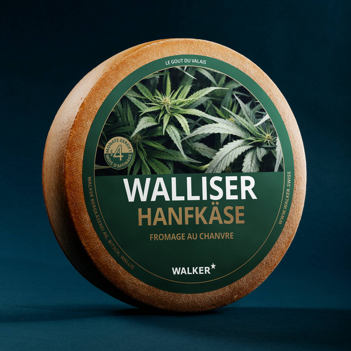 walkerag-walliser-hanfkaese-laib.jpg