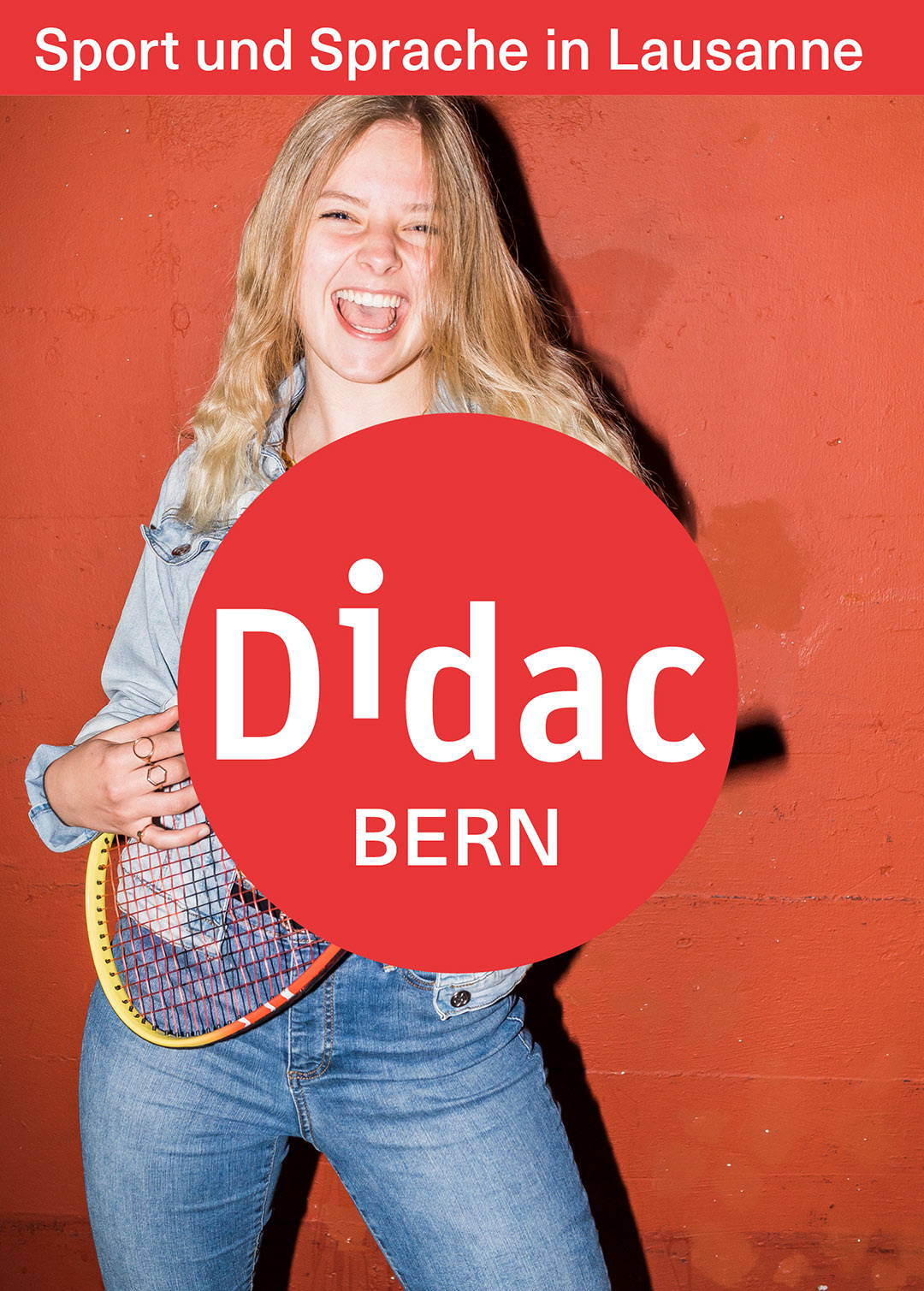 didac_bern_schweiz63.jpg