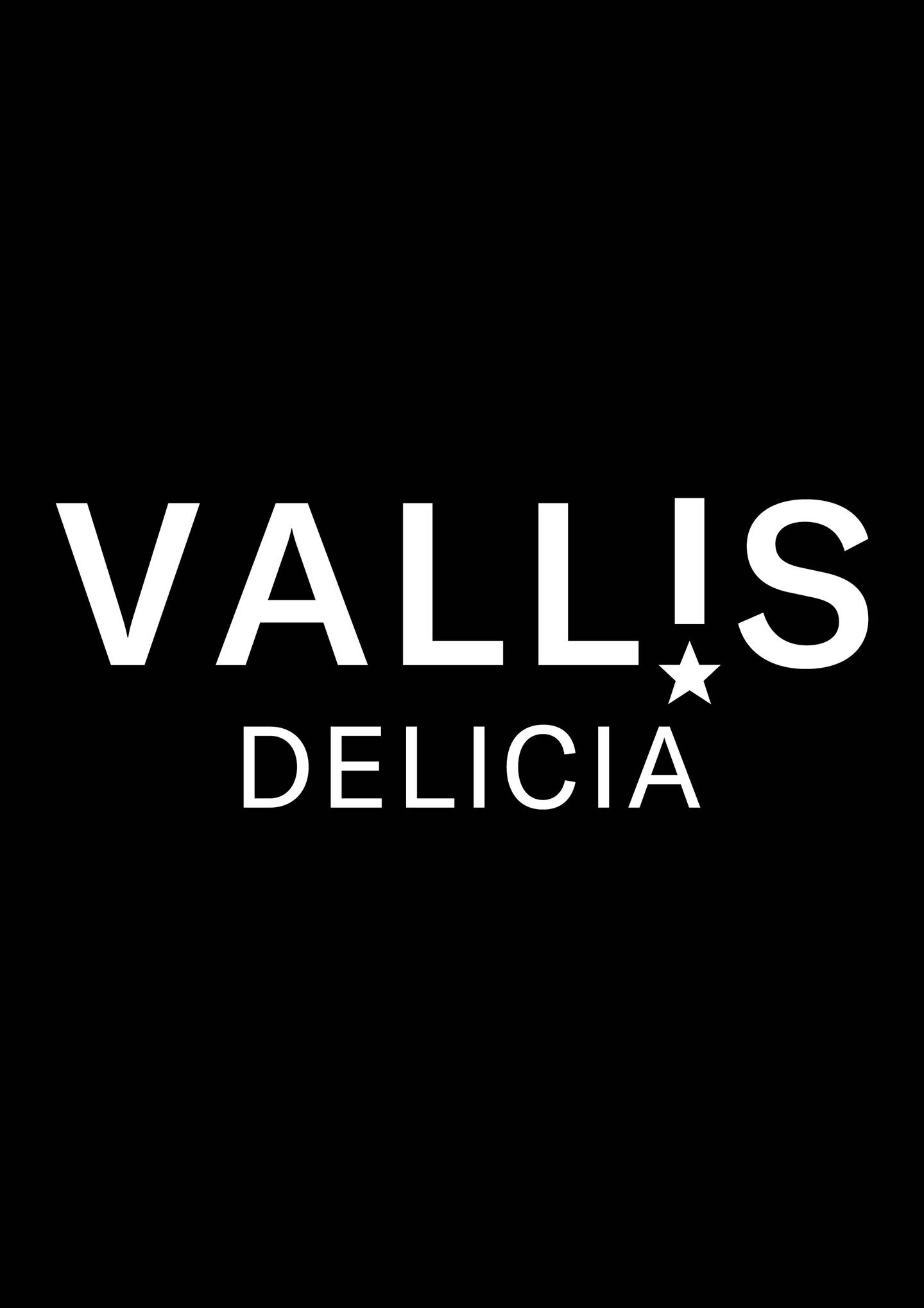 vallis_delicia_walker_1.jpg