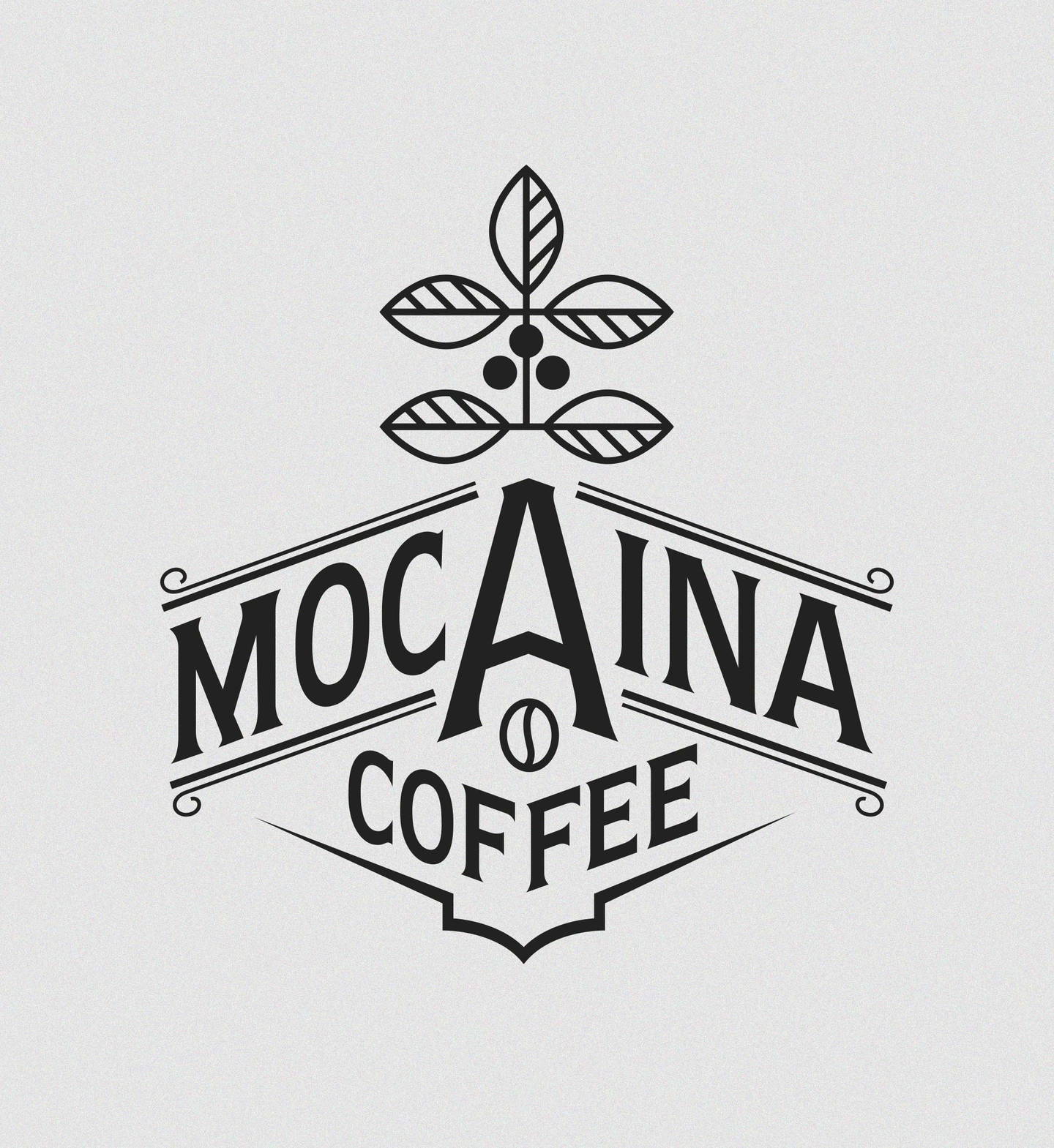 mocaina_corporate_01_1920.jpg