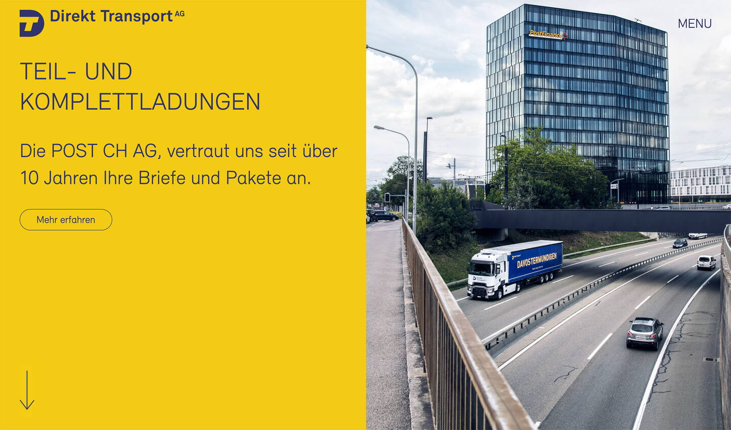 direkt-transport-webseite-transportunternehmen-desktop2.jpg