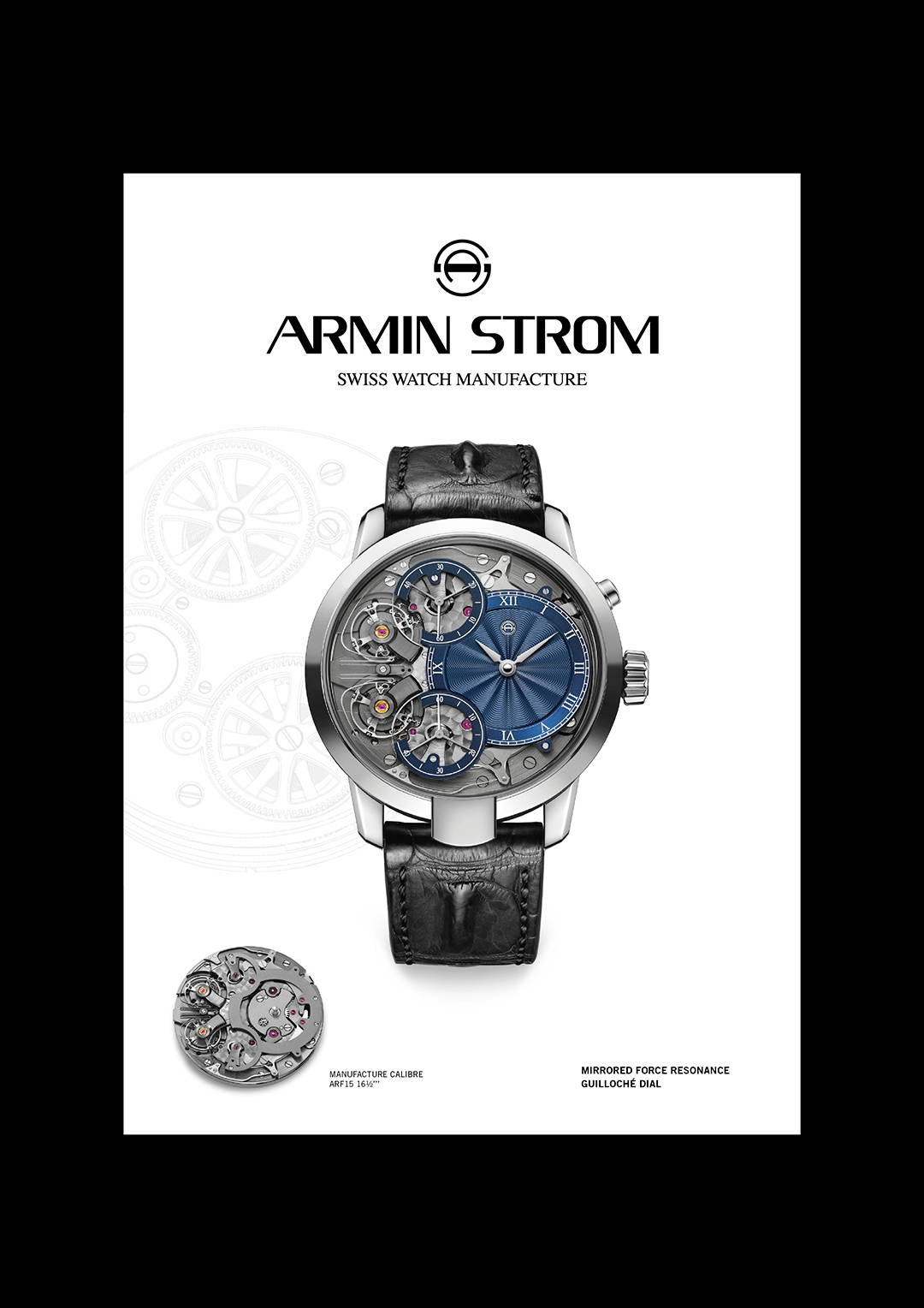 armin-strom-ci-cd13.jpg